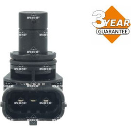Sensor, Nockenwellenposition 754149 Sensor, Nockenwellenposition 754149