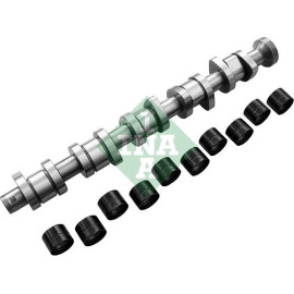 Nockenwellensatz 428 0040 30