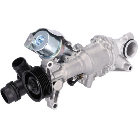 FEBI BILSTEIN 178313 Wasserpumpe, Motorkühlung FEBI BILSTEIN 178313 Wasserpumpe, Motorkühlung