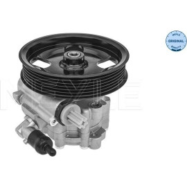 Hydraulikpumpe, Lenkung 15-14 631 0002