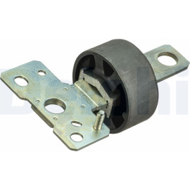Lagerung, Lenker TD1806W