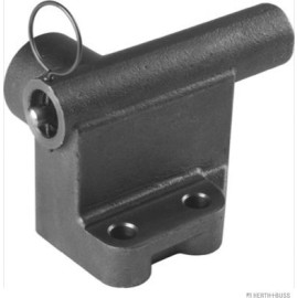 Schwingungsdämpfer, Zahnriemen J1145058 Schwingungsdämpfer, Zahnriemen J1145058
