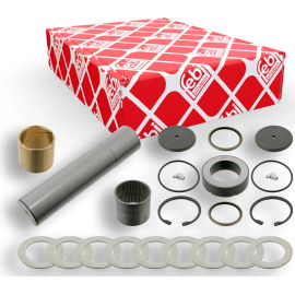 FEBI BILSTEIN 18999 Reparatursatz, Achsschenkelbolzen