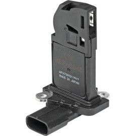 Luftmassenmesser 2910000437800