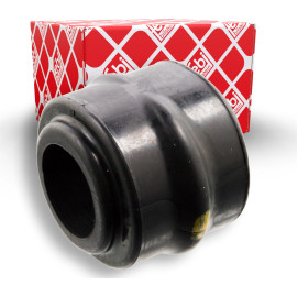 FEBI BILSTEIN 102270 Lagerung, Stabilisator FEBI BILSTEIN 102270 Lagerung, Stabilisator