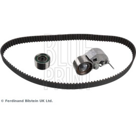 Zahnriemensatz ADBP730049 Zahnriemensatz ADBP730049