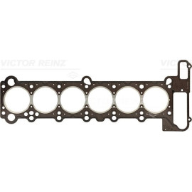 Dichtung, Zylinderkopf 61-31945-00 Dichtung, Zylinderkopf 61-31945-00