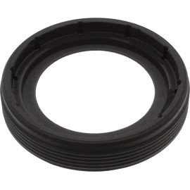 FEBI BILSTEIN 47276 Wellendichtring, Kurbelwelle