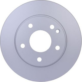 Bremsscheibe 8DD 355 127-361