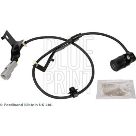 Sensor, Raddrehzahl ADBP710017