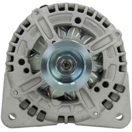 Generator 485.503.150.014 Generator 485.503.150.014