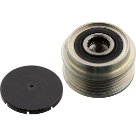 FEBI BILSTEIN 101924 Generatorfreilauf FEBI BILSTEIN 101924 Generatorfreilauf