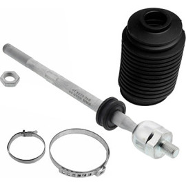 Axialgelenk, Spurstange 840 0309 10