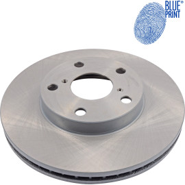 Bremsscheibe ADT343138 Bremsscheibe ADT343138