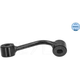 Stange/Strebe, Stabilisator 036 060 0289