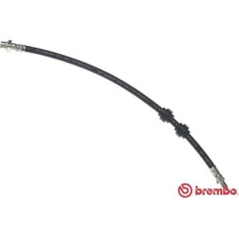 Bremsschlauch T 06 011