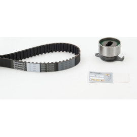 Zahnriemensatz CT1070K1 Zahnriemensatz CT1070K1