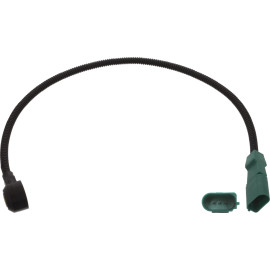 FEBI BILSTEIN 46372 Klopfsensor FEBI BILSTEIN 46372 Klopfsensor