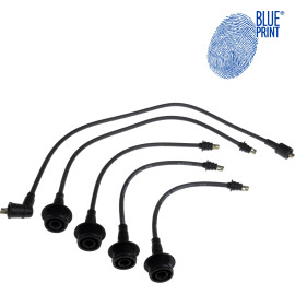 Zündleitungssatz ADT31642 Zündleitungssatz ADT31642