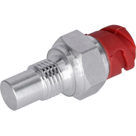 FEBI BILSTEIN 40120 Sensor, Öltemperatur FEBI BILSTEIN 40120 Sensor, Öltemperatur