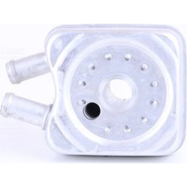 Ölkühler, Motoröl 90607 Ölkühler, Motoröl 90607
