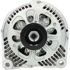 Generator 215.514.150.000 Generator 215.514.150.000