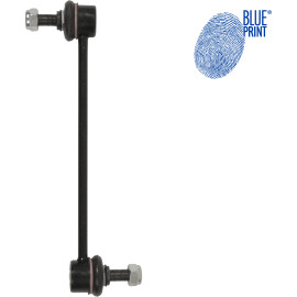 Stange/Strebe, Stabilisator ADG08563