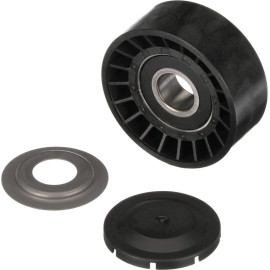 Umlenk-/Führungsrolle, Keilrippenriemen T36376 Umlenk-/Führungsrolle, Keilrippenriemen T36376