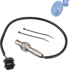 Lambdasonde ADC47052