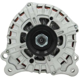 Generator 305.589.220.004