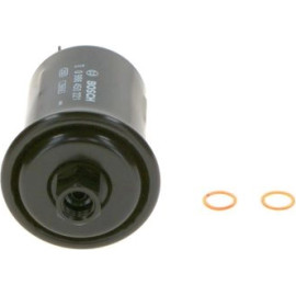 Kraftstofffilter 0 986 450 221