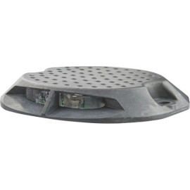 Blinkleuchte 2BA 009 204-041
