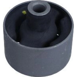 Lagerung, Lenker 72-2945