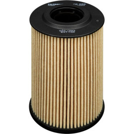 FILTRON OE 688 Ölfilter Filtereinsatz FILTRON OE 688 Ölfilter Filtereinsatz