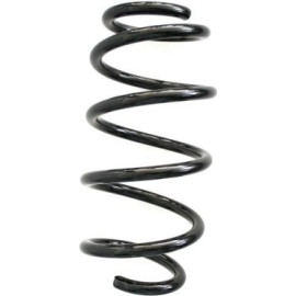 Fahrwerksfeder 86614 Fahrwerksfeder 86614