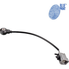 Klopfsensor ADM57225 Klopfsensor ADM57225