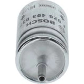Kraftstofffilter F 026 403 037
