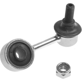 Stange/Strebe, Stabilisator 818 0398 10