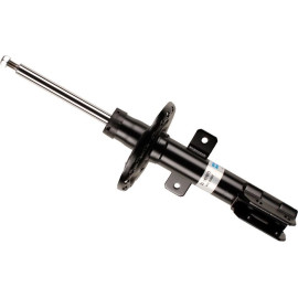 Stoßdämpfer 22-167071 Stoßdämpfer 22-167071