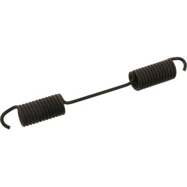 FEBI BILSTEIN 05048 Feder, Bremsbacken FEBI BILSTEIN 05048 Feder, Bremsbacken