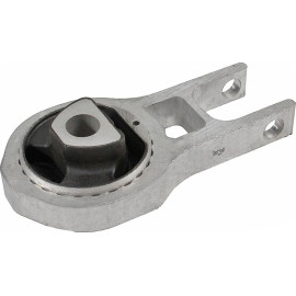 Lagerung, Motor 8053979
