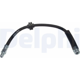 Bremsschlauch LH6786
