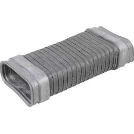 Ansaugschlauch, Luftfilter 2388013 Ansaugschlauch, Luftfilter 2388013