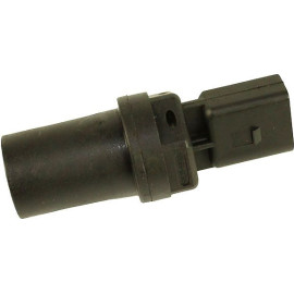 Sensor, Wegstrecke 0909053 Sensor, Wegstrecke 0909053