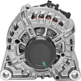 Generator 439910