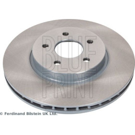 Bremsscheibe ADF124313 Bremsscheibe ADF124313
