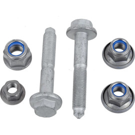 Reparatursatz, Radaufhängung 803 284 Reparatursatz, Radaufhängung 803 284