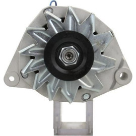 Generator 225.002.055.000