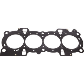 FEBI BILSTEIN 103909 Dichtung, Zylinderkopf FEBI BILSTEIN 103909 Dichtung, Zylinderkopf