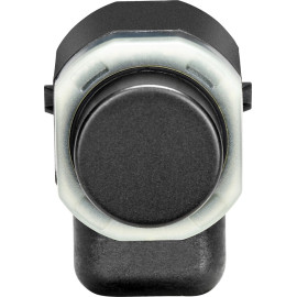Sensor, Einparkhilfe 890006 Sensor, Einparkhilfe 890006